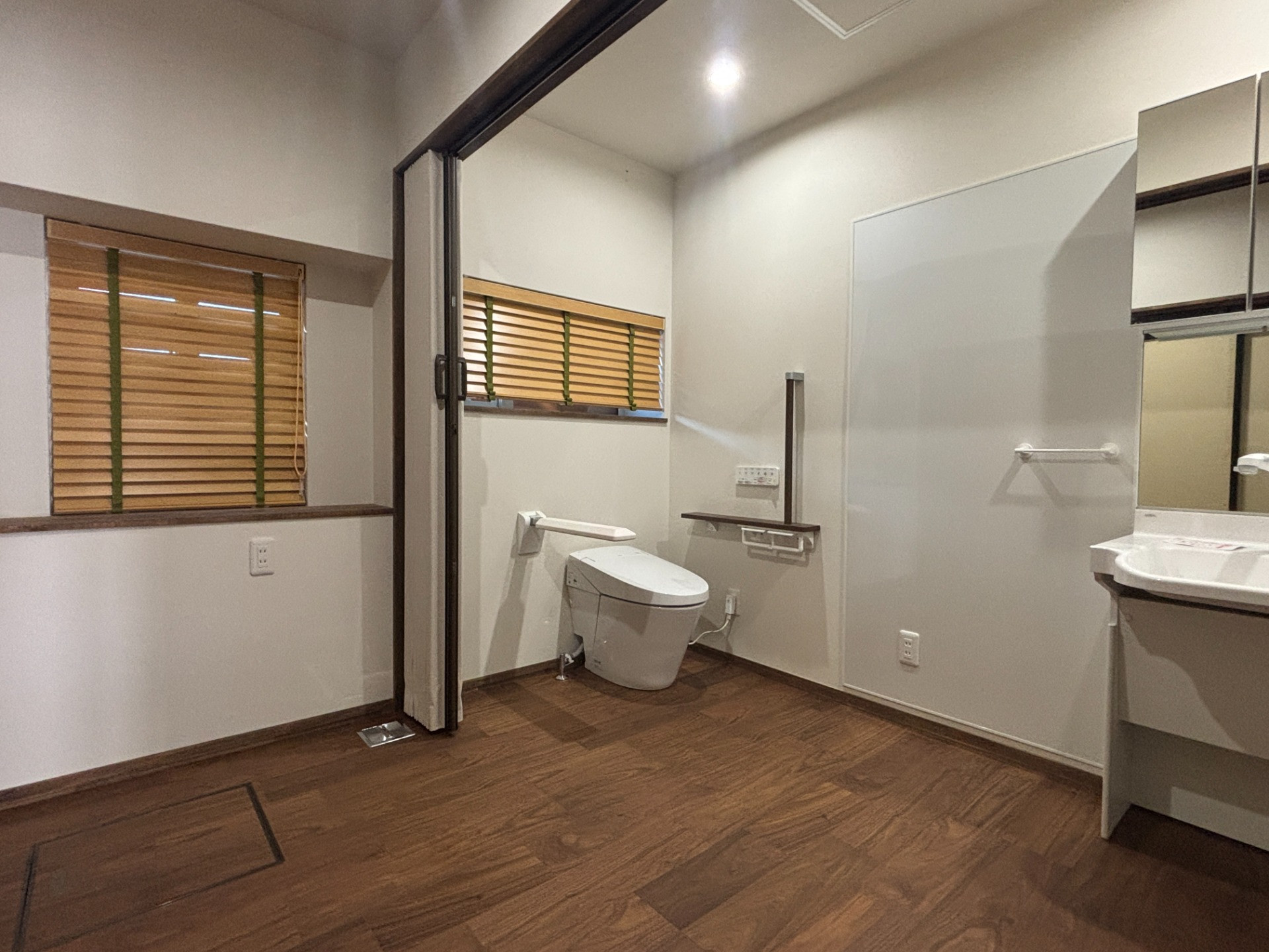 施工事例を更新いたしました。